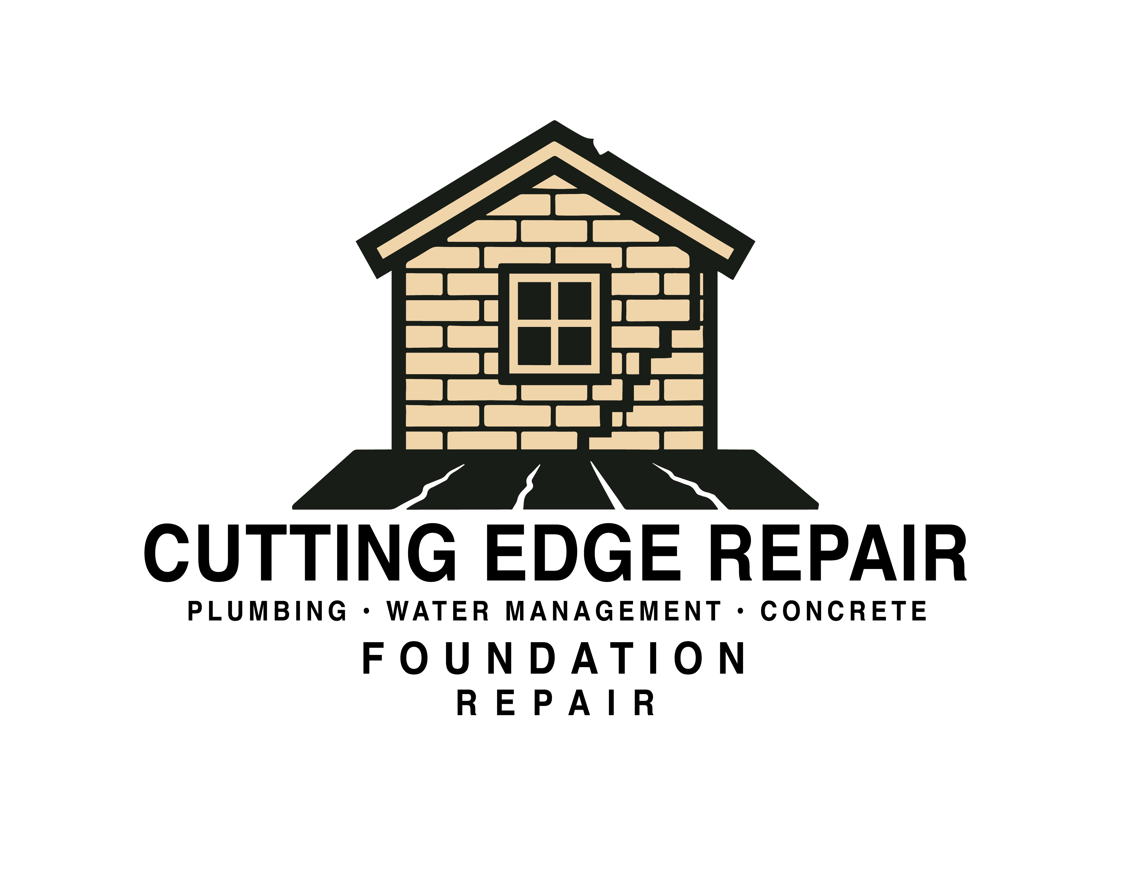 Cutting Edge Foundation Repair